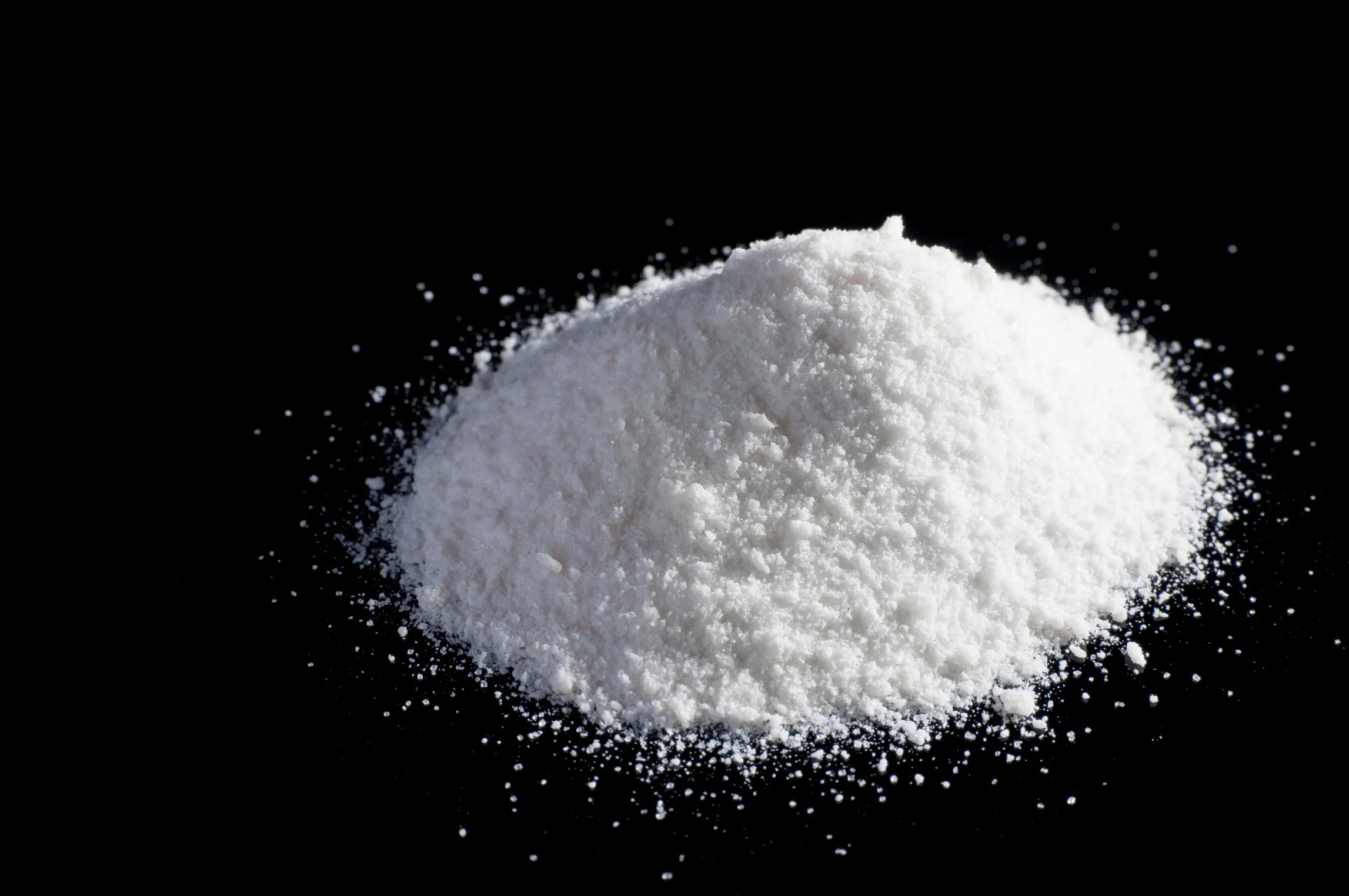 1-Acetyl-LSD