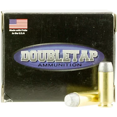 10mm Auto (200gr Hard Cast)