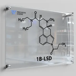 1B-LSD
