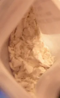 2,5-Dimethoxy-4-iodoamphetamine