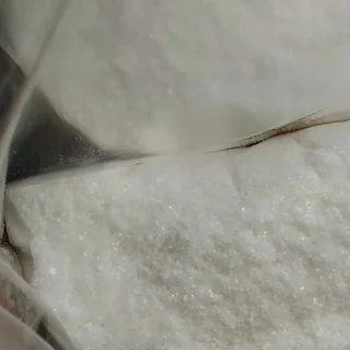 2,5-Dimethoxy-4-chloroamphetamine