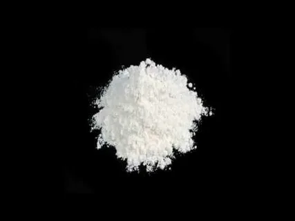2,5-Dimethoxy-4-iodophenethylamine