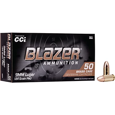 .22 WMR (40gr JHP)