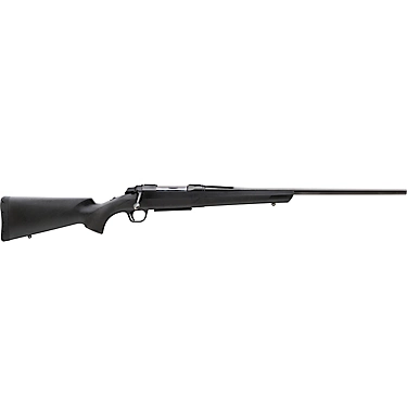 .243 Winchester