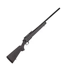 .25-06 Remington 115gr Partition