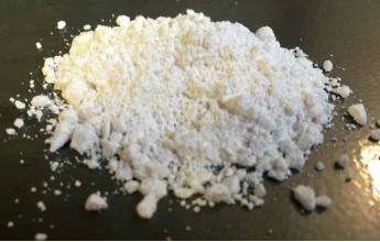 25B-NBOMe Microdose