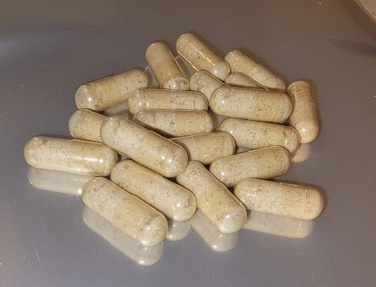 2C-E