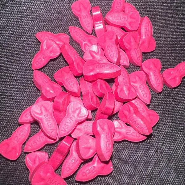 2C-I