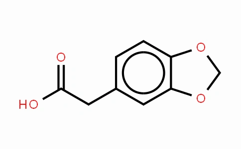 3,4-Methylenedioxy-N-ethylcathinone