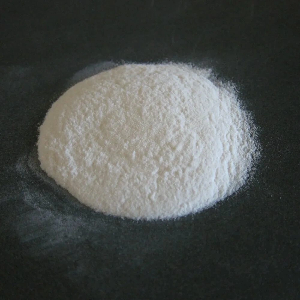 3-FMC