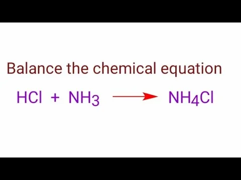 3-MEC-HCl analogs