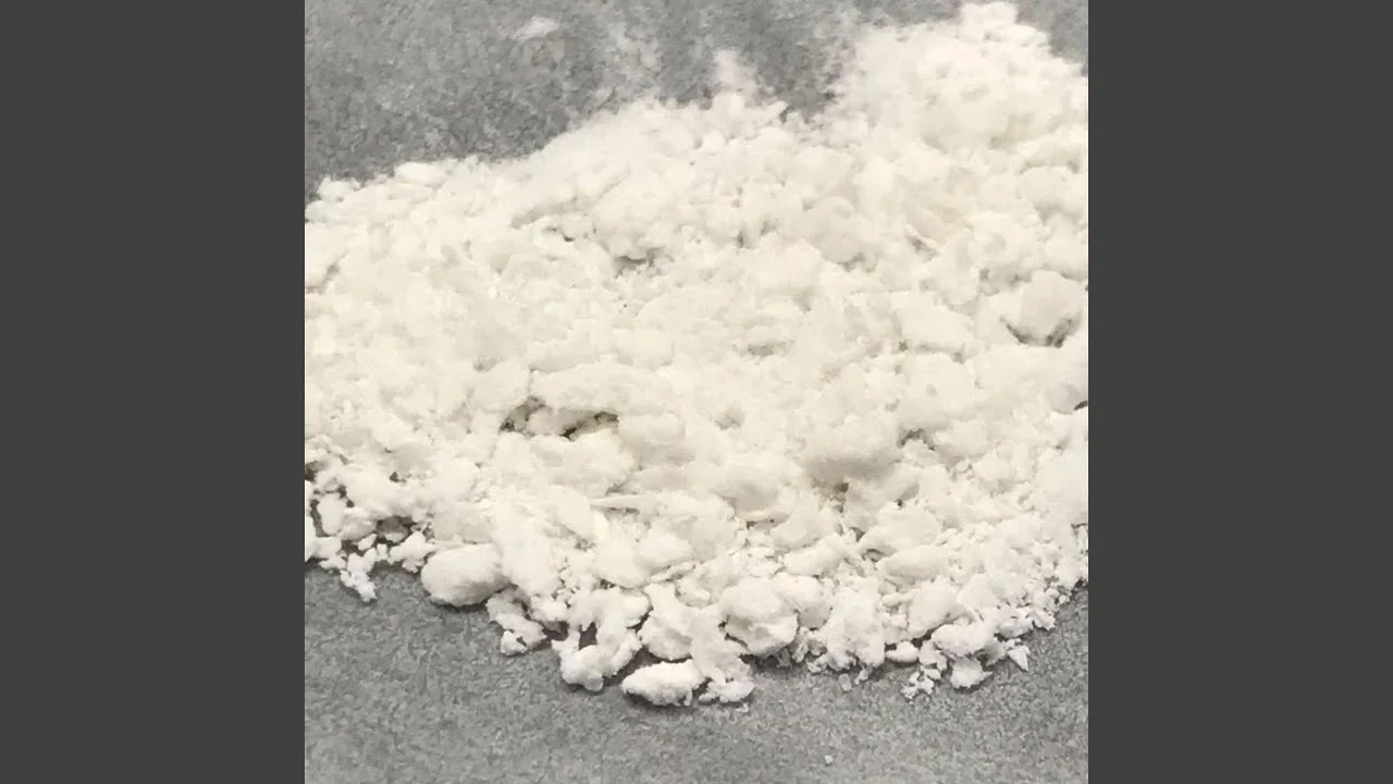 3-MEC Hydrochloride
