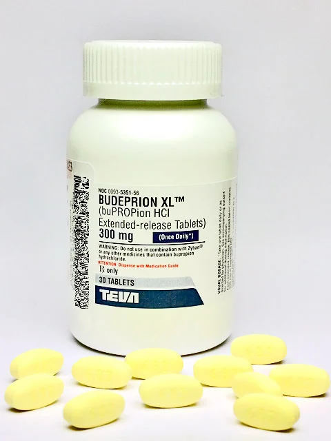 3-MMC Hydrochloride