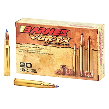 .30-06 Springfield