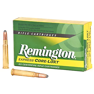 .303 British