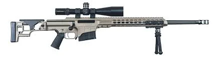 .338 Lapua Magnum 250gr Scenar