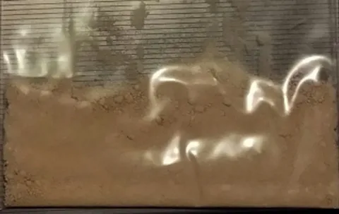 4-ACO-DMT