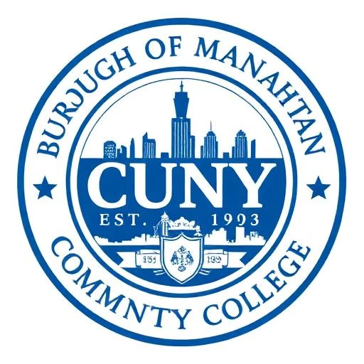 4-BMC