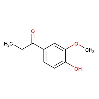 4-Hydroxy-Dipropyltryptamine