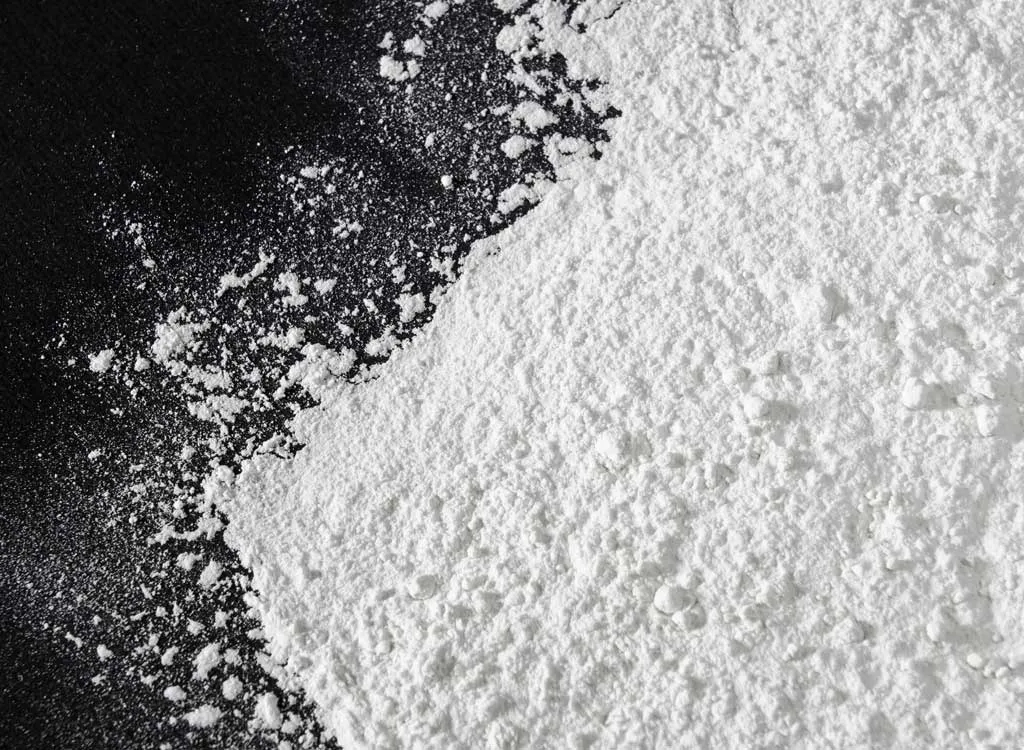 4-Hydroxy-N-methyl-N-ethyltryptamine