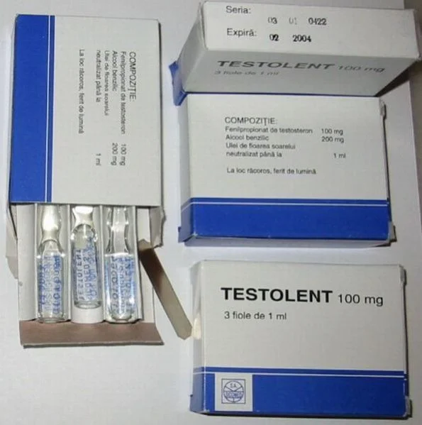 4-Hydroxy-N-methyl-N-isopropyltryptamine