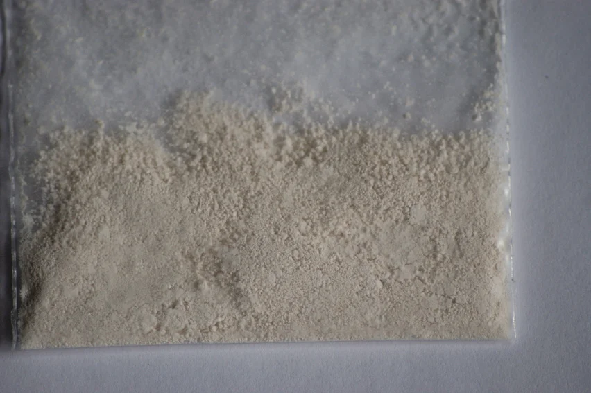 4-MDPV analogs