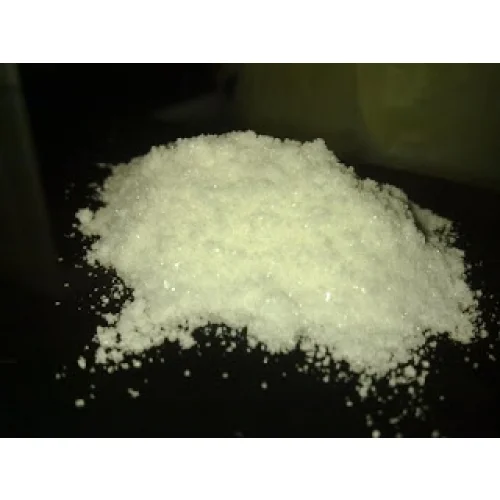 4-MEC Hydrochloride