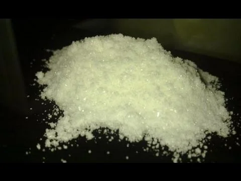 4-Methylmethcathinone analogs