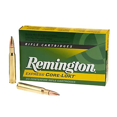 .40 S&W 180gr FMJ