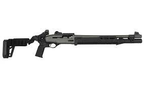 5.45x39mm 7N24 (Super-Armor-Piercing Tungsten)