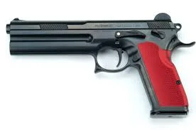 5.45x39mm 7T3M Tracer (Military Field Tracer)