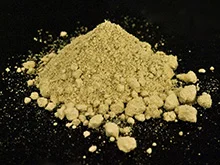 5-APB