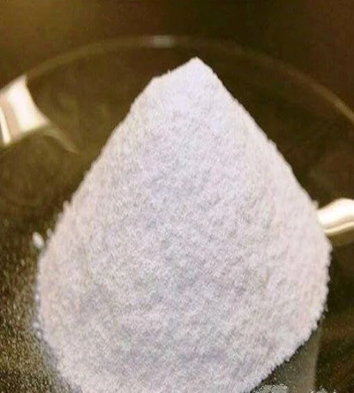 5-Methoxy-N-Methyl-N-isopropyltryptamine