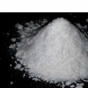 5-Methoxy-N,N-diallyltryptamine