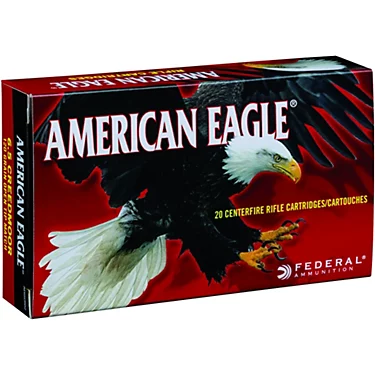 6.5 Creedmoor 140gr ELD Match