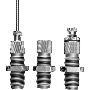 6mm GT Hornady Factory Load