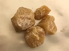 AB-FUBINACA