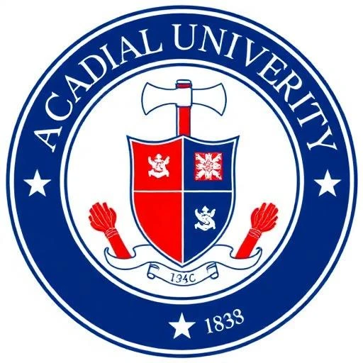 Acadia University