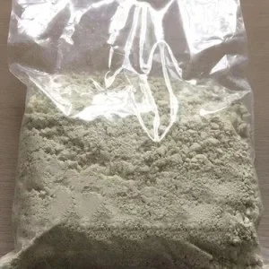 adb-butinaca