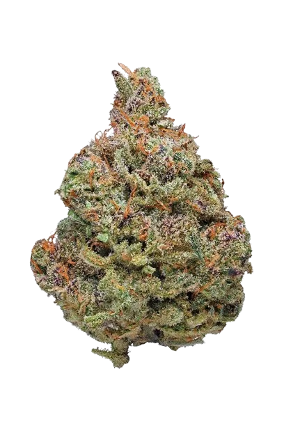 Afghan Kush
