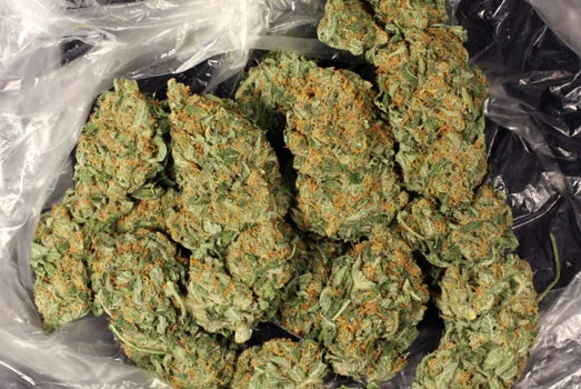 AK-47