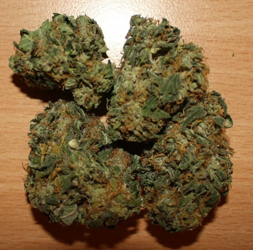 AK-48 #2
