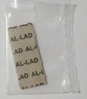 AL-LAD