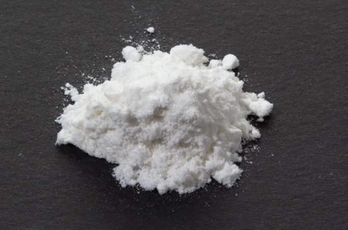 ALD-52 CRYSTAL POWDER