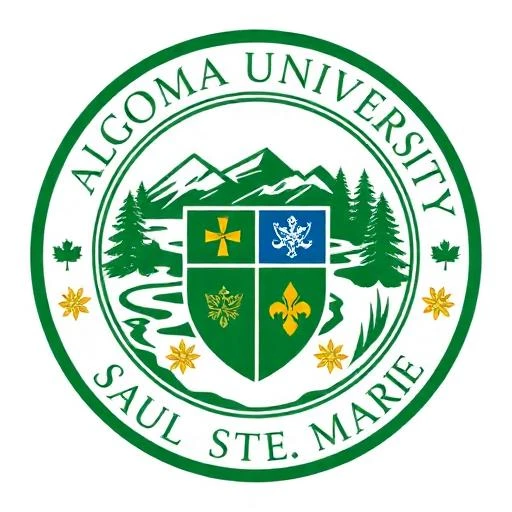 Algoma University
