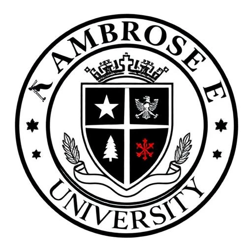 Ambrose University