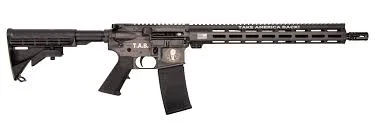 Andro Corp ACI-15 (Top Selling AR-15)