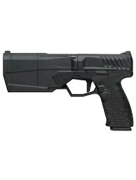AS Val (Integrally Suppressed)