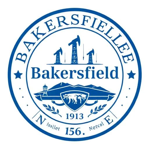Bakersfield College
