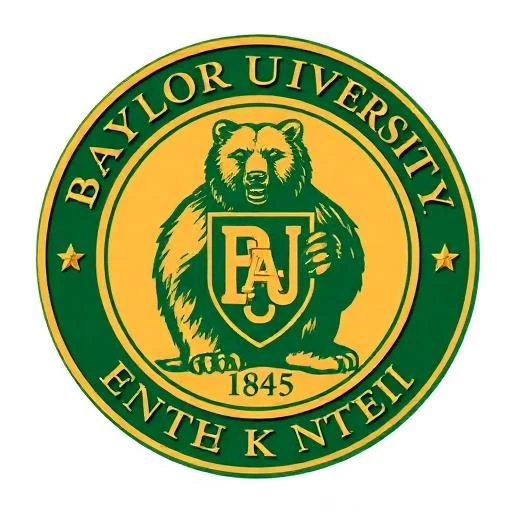 Baylor University